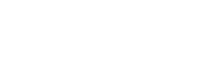 eFantasy.gr